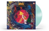The Forest Is The Path: Onwards To The Endless - Coke Bottle Clear Vinyl (33 RPM) | Snow Patrol