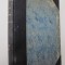 Revista Tara Noastra , Anul III , Nr. 1-12/1922 (12 reviste)-colegate- O. Goga