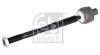Articulatie Axiala Cap Bara Febi Bilstein 107916 Nissan X-Trail Fata Dreapta Stanga