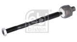 FEBI BILSTEIN 107916 Articulatie axiala, cap de bara