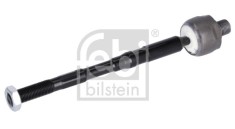 FEBI BILSTEIN 107916 Articulatie axiala, cap de bara