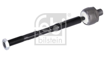 FEBI BILSTEIN 107916 Articulatie axiala, cap de bara foto