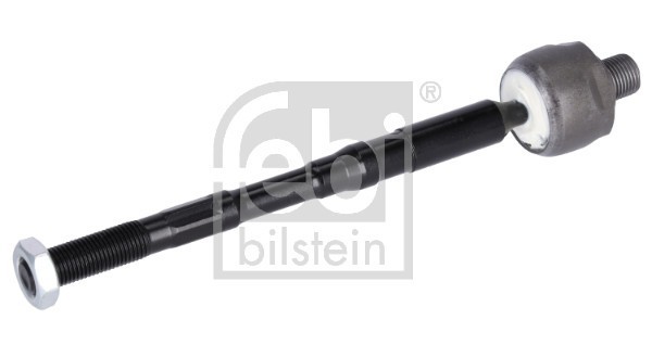 FEBI BILSTEIN 107916 Articulatie axiala, cap de bara