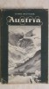 Camil Baltazar &ndash; Austria (vezi detalii pentru livrare in tara), 1965