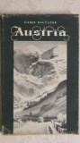 Camil Baltazar &ndash; Austria (vezi detalii pentru livrare in tara), 1965