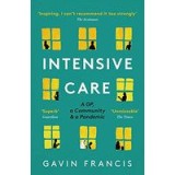 Intensive Care
