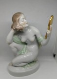 Bibelou nud rar Herendi