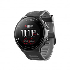 Ceas Smartwatch Multisport GPS 500 By Coros Negru-Gri