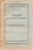 AS - DAVID HUME - CERCETARE ASUPRA INTELECTULUI OMENESC