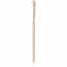 BrushArt Everyday Collection B22 Concealer brush pensula pentru corector 1 buc