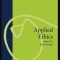 Applied ethics / Peter Singer (ed.)