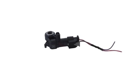 TESLA MODEL S 2020 OEM: 1036761-00-A SKU: 21082442 foto