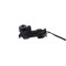 Senzor de impact dreapta spate TESLA MODEL S 2020 OEM: 1036761-00-A | 21082442
