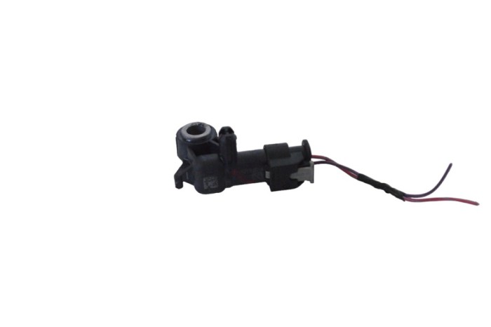 TESLA MODEL S 2020 OEM: 1036761-00-A SKU: 21082442