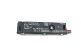Amplificator de antena MERCEDES-BENZ GLC X254 2022 OEM: A2239053708 25364797
