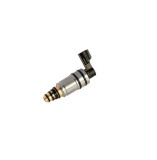 Supapa regulatoare compresor climatizare Ford C-Max 2011-, Focus 2011-, Kuga/Escape 2013-, Transit/Tourneo Connect 2013-, RapidAuto ZKK064A