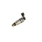 Supapa regulatoare compresor climatizare Ford C-Max 2011-, Focus 2011-, Kuga/Escape 2013-, Transit/Tourneo Connect 2013-, RapidAuto ZKK064A