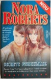 Secrete periculoase &ndash; Nora Roberts