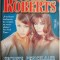 Secrete periculoase &ndash; Nora Roberts