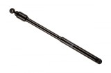 BILSTEIN 18-140651 BILSTEIN - B4 OE Replacement (Oil) Amortizor,