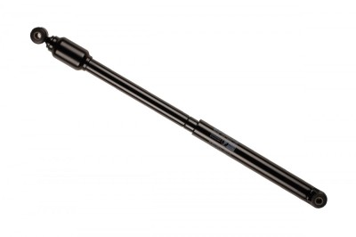 BILSTEIN 18-140651 BILSTEIN - B4 OE Replacement (Oil) Amortizor, foto