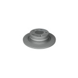 Disc frana BMW 2 cupe F22 F87 ATE 24011101751