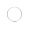 Tub Fluorescent Circular TL5 22W 840
