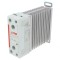 Releu Semiconductor 30A 1-Fazat 24-660VAC 4-32VDC