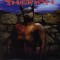 CD Therion - Theli 1996