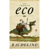 Baudolino - Umberto Eco