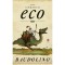 Baudolino - Umberto Eco