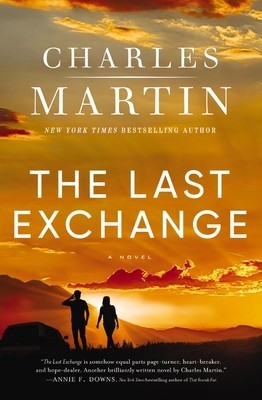 The Last Exchange foto