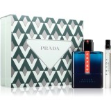 Prada Luna Rossa Ocean set cadou pentru bărbați