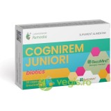 Cognirem Juniori 30cps