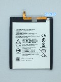 Cumpara ieftin Acumulator compatibil Nokia 6 2017 HE317 HE316 HE335