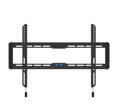 Suport perete NM 42&amp;quot;-86&amp;quot; negru foto