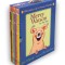 Mercy Watson Boxed Set: Adventures of a Porcine Wonder