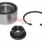 Set rulment roata FORD FOCUS (DAW, DBW) (1998 - 2007) METZGER WM 1127