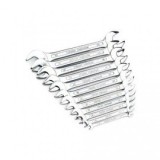 Cumpara ieftin Set 10 chei fixe