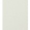 Vimar Intrerupator incastrat 1 modul IP40, 16A, 250V, 39.3x24.8x50.1mm - 8007352047389