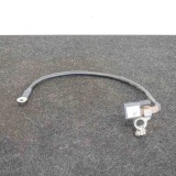 Borna cablu baterie MERCEDES-BENZ E W212 2011 OEM: A1665420418 10005337
