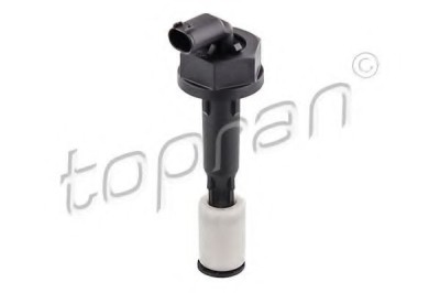 Senzor,nivel lichid de racire BMW Seria 3 Touring (E36) (1995 - 1999) TOPRAN 501 312 foto