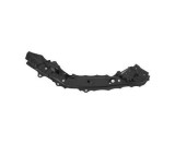 Panou central, trager Toyota Prius/Prime (Xw60), 11.2022-, montare fata, dreapta, superior, B-Series, 52081-47070
