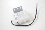 SUBARU LEGACY IV Estate BP 2007 OEM: 88035AG060 SKU: 4009044