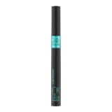 Tus pentru ochi Ink Eyeliner, 010 Black, 1.7 ml, Catrice