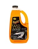 Sampon auto Meguiar's Gold Class Car Wash, 1.89l