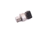 Senzor de presiune aer condiționat JAGUAR XE X760 2016 OEM: 31292004 14188353