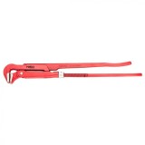 Cheie pentru tevi 90, 1,5 &amp;quot; , 420 mm 02-424