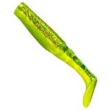 Shad MIKADO Fishunter, Culoare 50T-I, 10.5cm, 5buc/pac