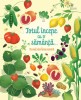 Totul Incepe Cu O Samanta, Usborne Books - Editura Univers Enciclopedic